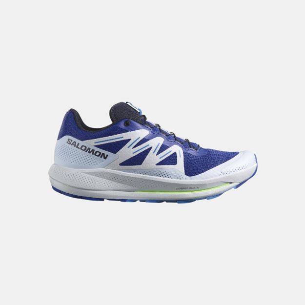 Picture of SALOMON - PULSAR TRAIL